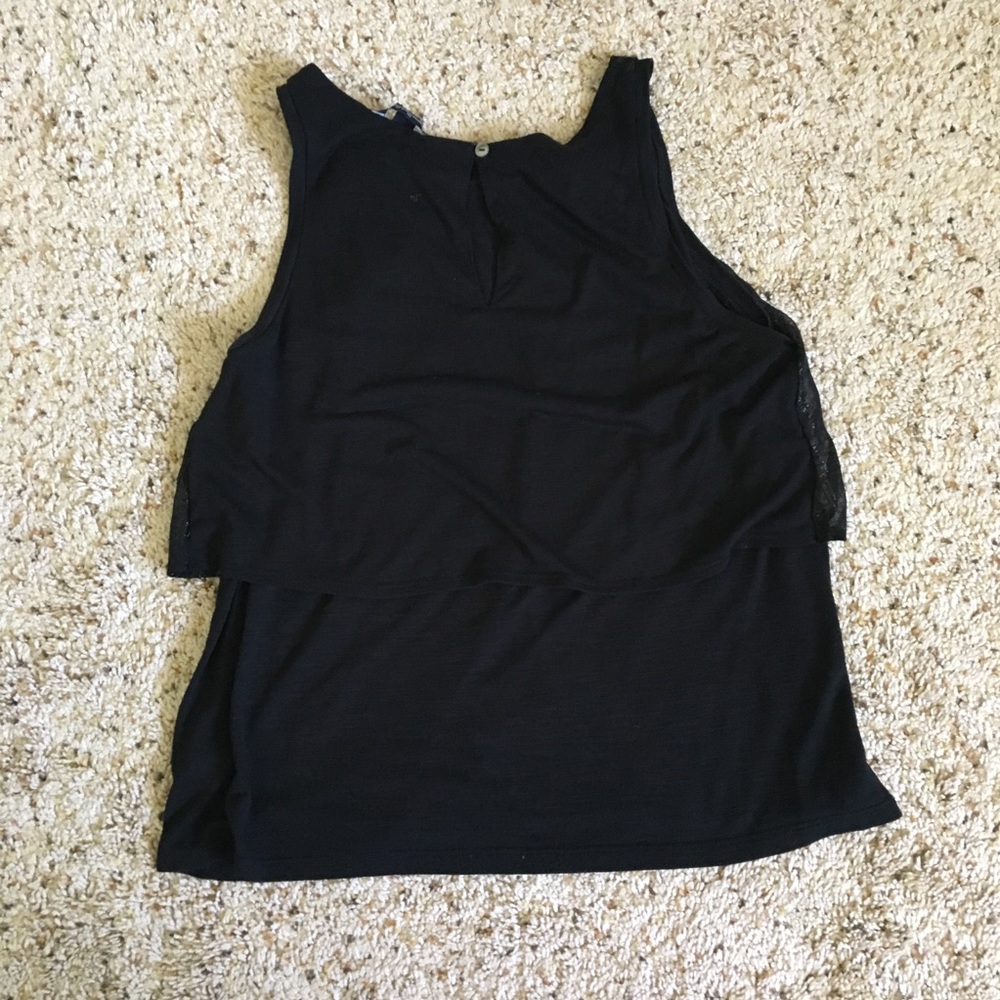 American Eagle Tank Top - Picture 2 of 3